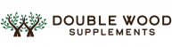 Double Wood Supplements
